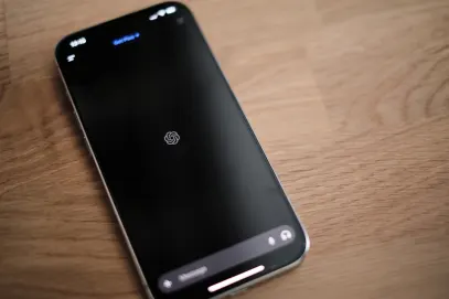 BeVegas Kasino Apl Mudah Alih