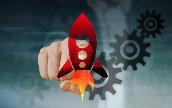 BeVegas Kasino Sokongan